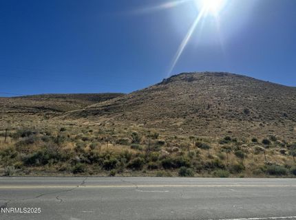 9500 N Red Rock Road, Reno, NV 89508 Photo