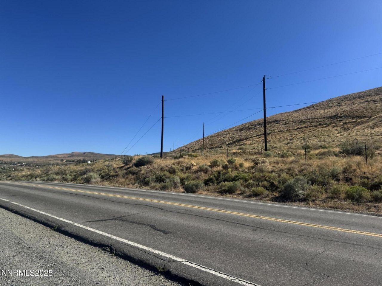 9500 N Red Rock Road, Reno, NV 89508 Photo