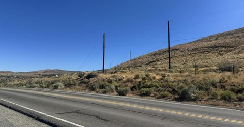 9500 N Red Rock Road, Reno, NV 89508 Photo