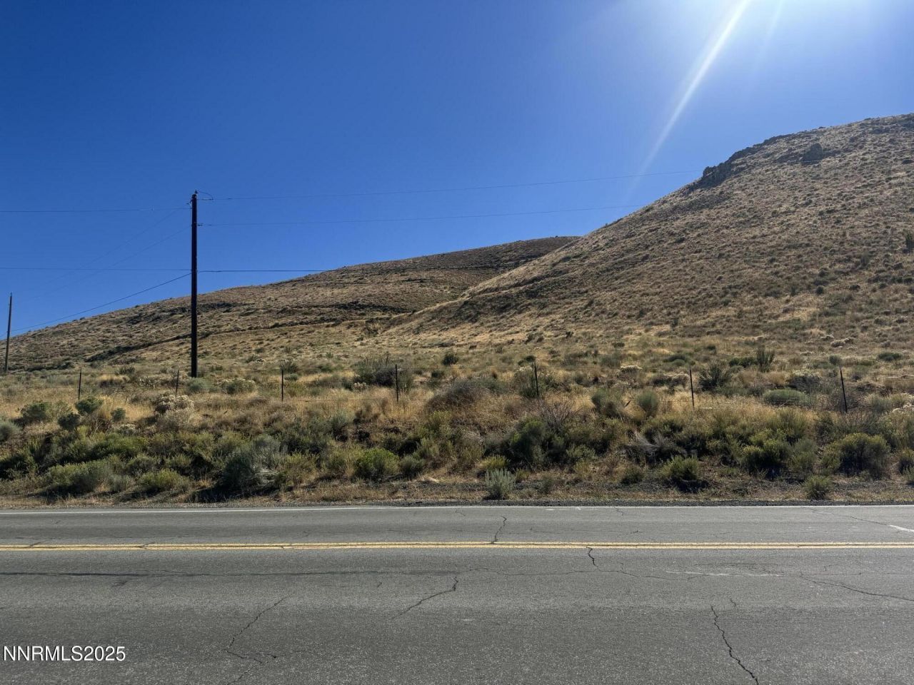 9500 N Red Rock Road, Reno, NV 89508 Photo