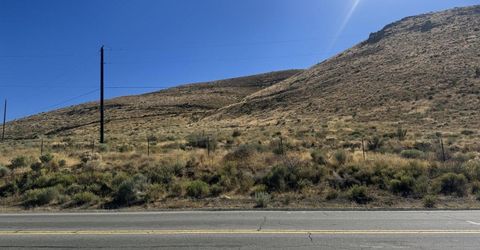 9500 N Red Rock Road, Reno, NV 89508 Photo