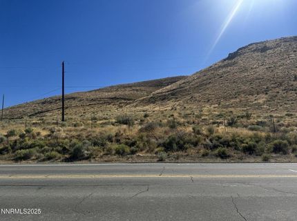 9500 N Red Rock Road, Reno, NV 89508 Photo