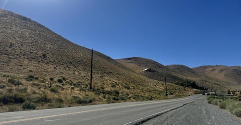 9500 N Red Rock Road, Reno, NV 89508 Photo