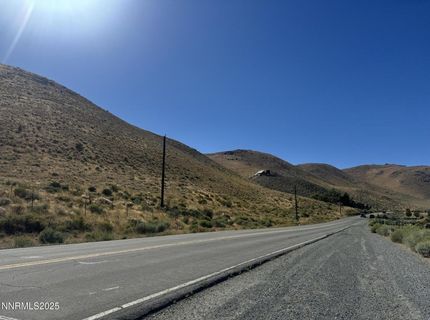 9500 N Red Rock Road, Reno, NV 89508 Photo