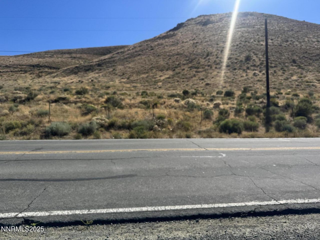 9500 N Red Rock Road, Reno, NV 89508 Photo