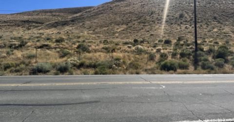 9500 N Red Rock Road, Reno, NV 89508 Photo