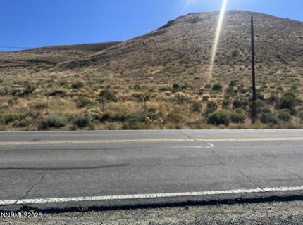 9500 N Red Rock Road, Reno, NV 89508 Photo