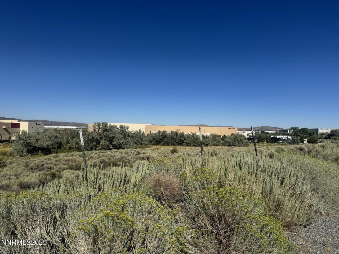 9500 N Red Rock Road, Reno, NV 89508 Photo