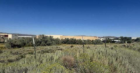 9500 N Red Rock Road, Reno, NV 89508 Photo