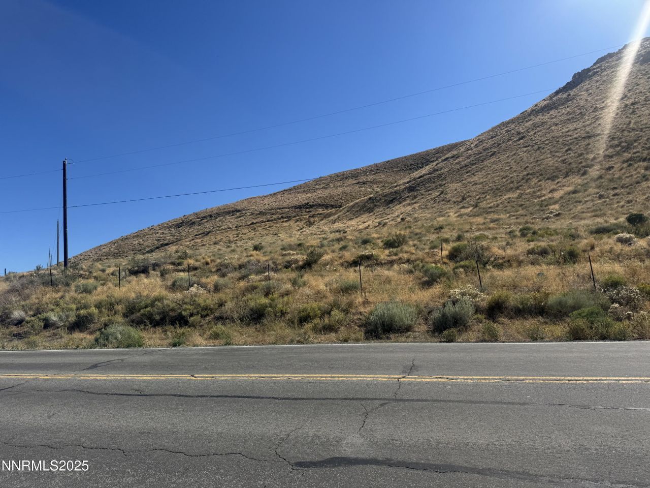 9500 N Red Rock Road, Reno, NV 89508 Photo