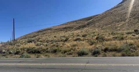 9500 N Red Rock Road, Reno, NV 89508 Photo