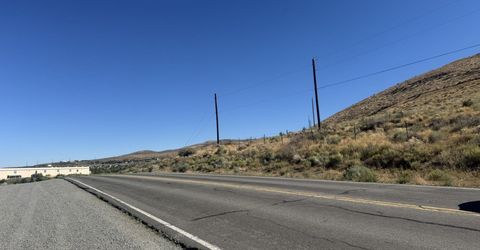 9500 N Red Rock Road, Reno, NV 89508 Photo