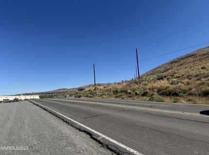 9500 N Red Rock Road, Reno, NV 89508 Photo