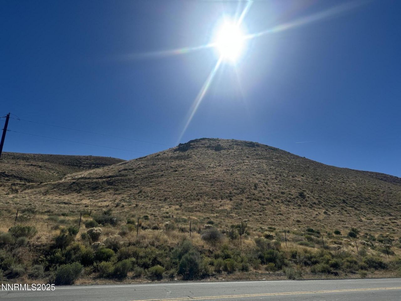 9500 N Red Rock Road, Reno, NV 89508 Photo