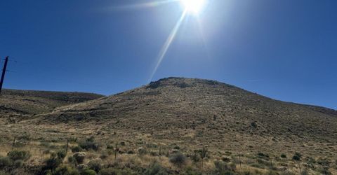 9500 N Red Rock Road, Reno, NV 89508 Photo