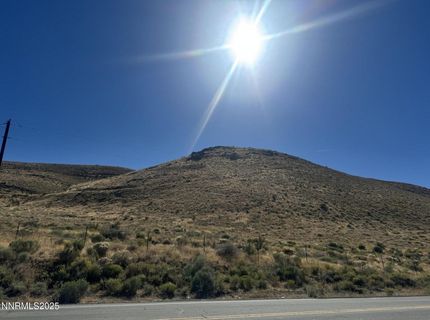 9500 N Red Rock Road, Reno, NV 89508 Photo