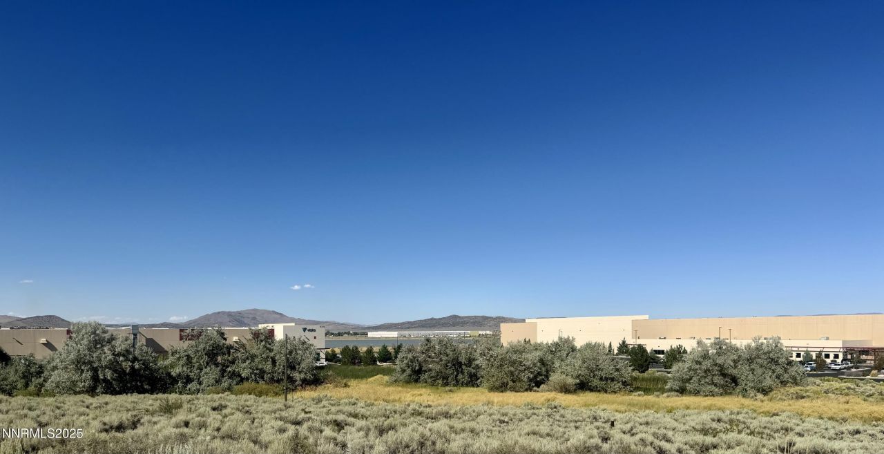 9500 N Red Rock Road, Reno, NV 89508 Photo