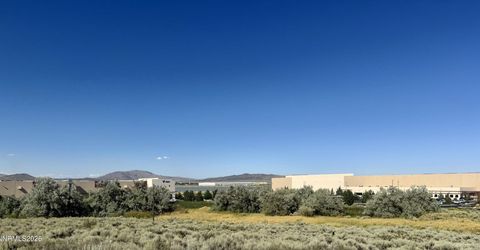 9500 N Red Rock Road, Reno, NV 89508 Photo