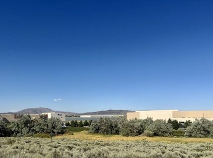 9500 N Red Rock Road, Reno, NV 89508 Photo