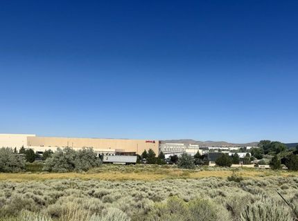 9500 N Red Rock Road, Reno, NV 89508 Photo