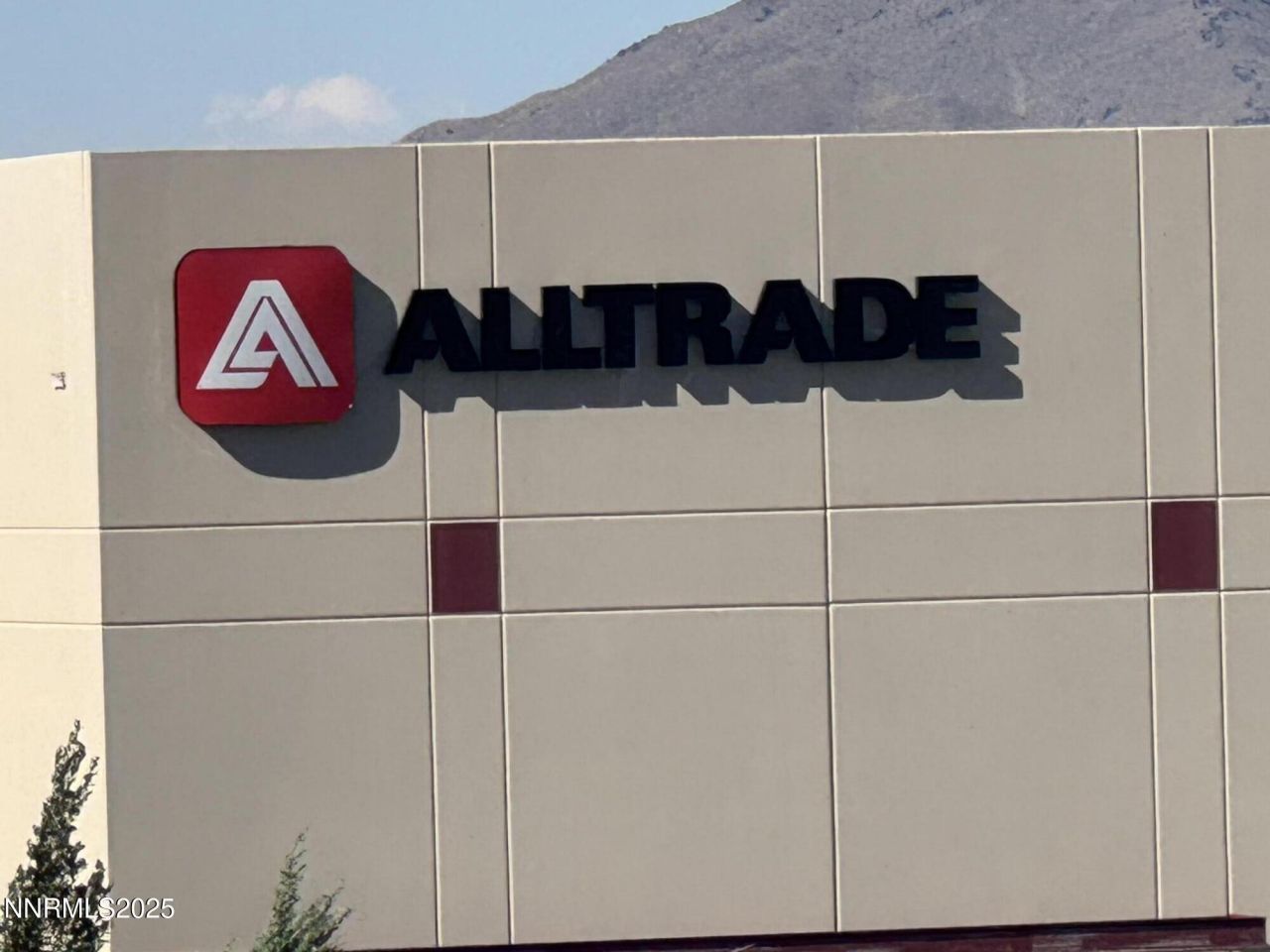 9500 N Red Rock Road, Reno, NV 89508 Photo