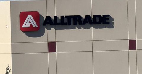 9500 N Red Rock Road, Reno, NV 89508 Photo