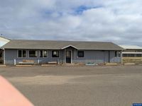 home photo