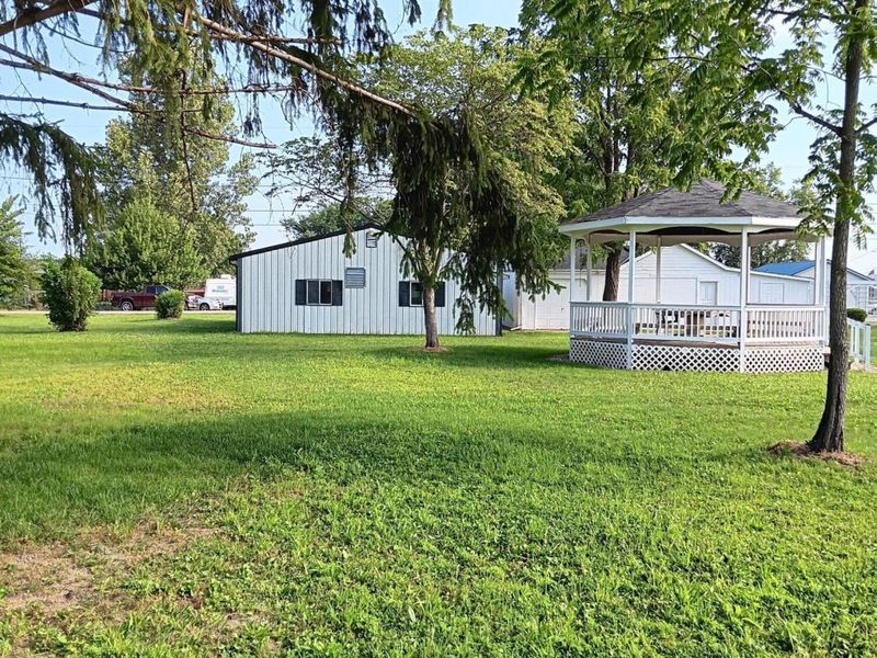2500 Main Street, Thurston, OH 43157 Photo 10