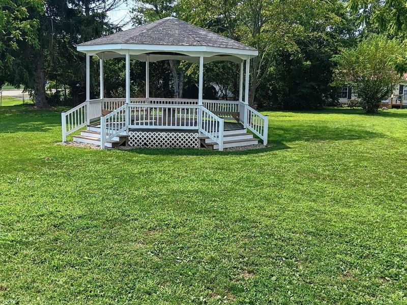 2500 Main Street, Thurston, OH 43157 Photo 11