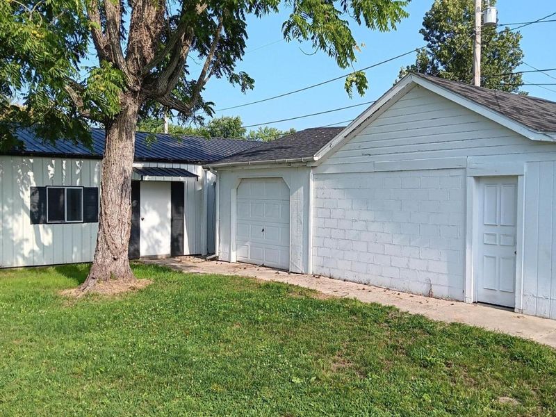 2500 Main Street, Thurston, OH 43157 Photo 12