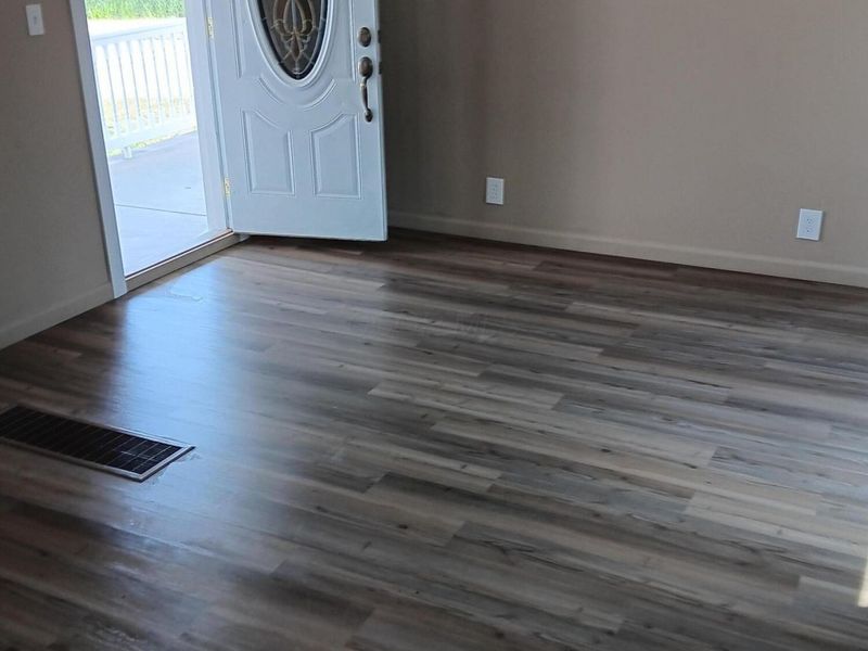 2500 Main Street, Thurston, OH 43157 Photo 13