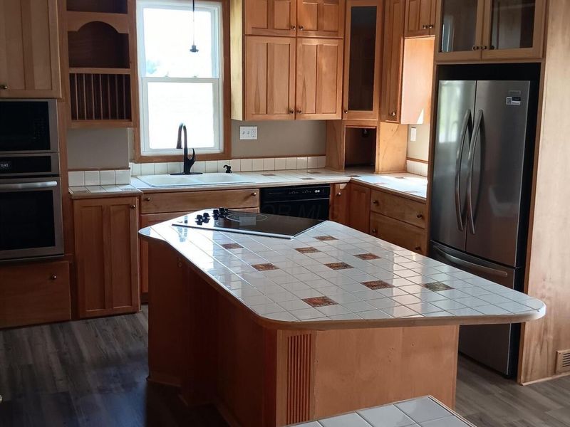 2500 Main Street, Thurston, OH 43157 Photo 14