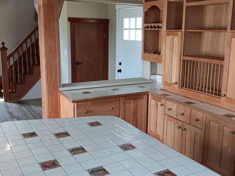 2500 Main Street, Thurston, OH 43157 Photo 15