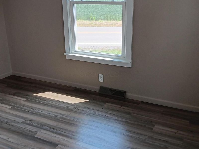 2500 Main Street, Thurston, OH 43157 Photo 16