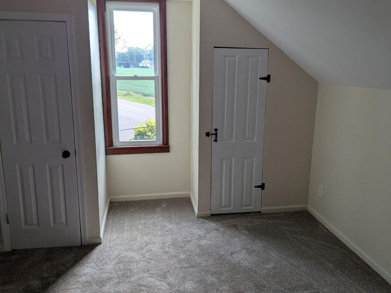 2500 Main Street, Thurston, OH 43157 Photo 17