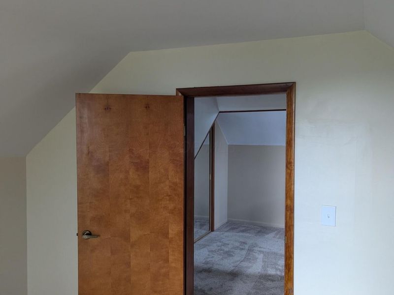 2500 Main Street, Thurston, OH 43157 Photo 18