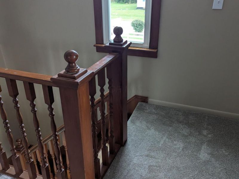 2500 Main Street, Thurston, OH 43157 Photo 19