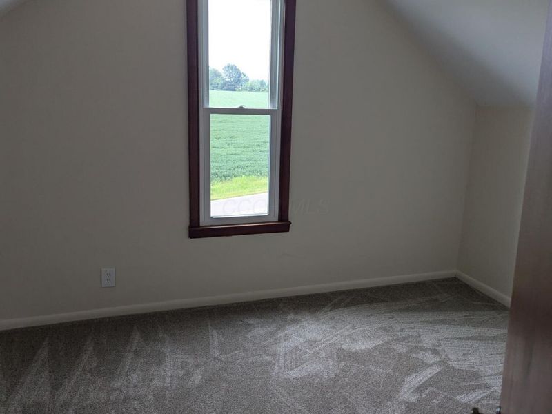 2500 Main Street, Thurston, OH 43157 Photo 20