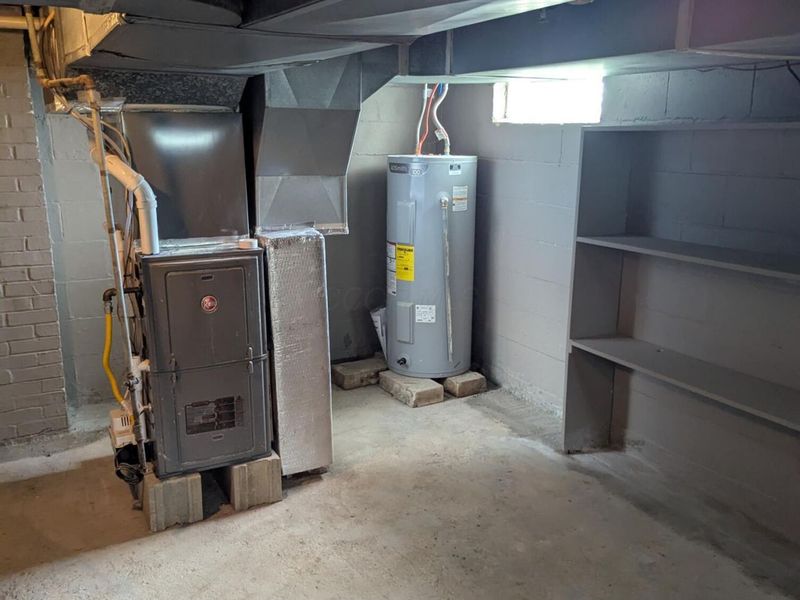 2500 Main Street, Thurston, OH 43157 Photo 21