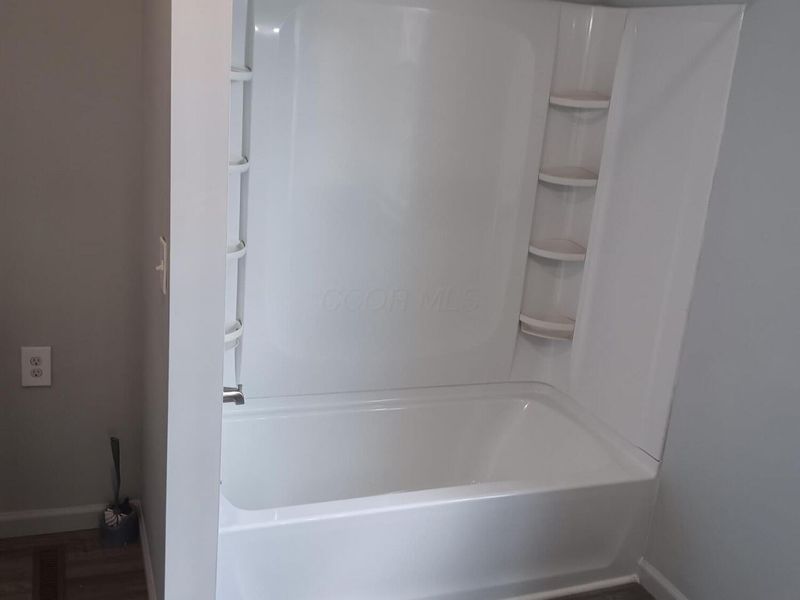 2500 Main Street, Thurston, OH 43157 Photo 22