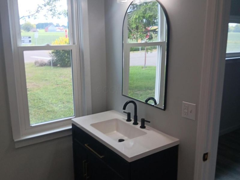 2500 Main Street, Thurston, OH 43157 Photo 23