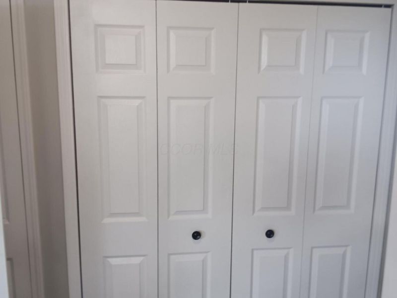 2500 Main Street, Thurston, OH 43157 Photo 24