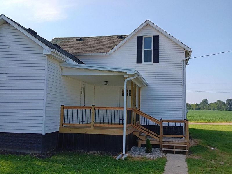 2500 Main Street, Thurston, OH 43157 Photo 3