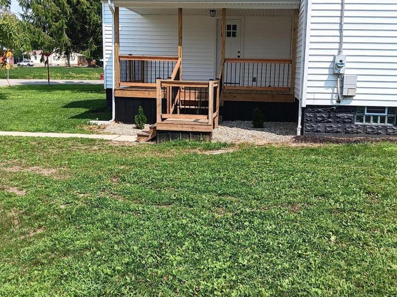 2500 Main Street, Thurston, OH 43157 Photo 4