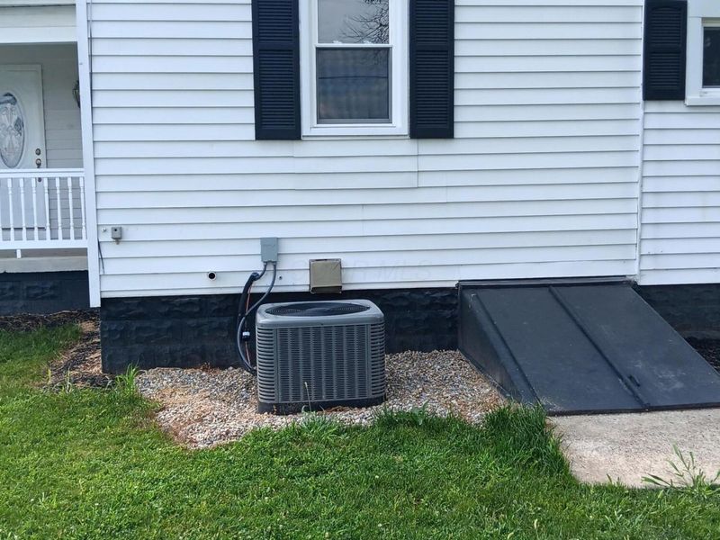 2500 Main Street, Thurston, OH 43157 Photo 5