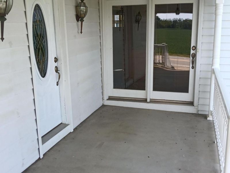 2500 Main Street, Thurston, OH 43157 Photo 6