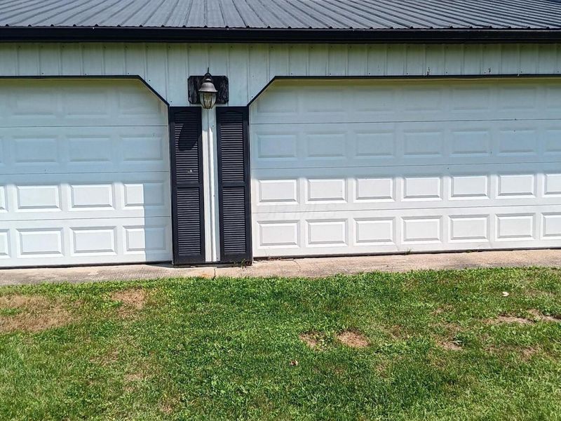 2500 Main Street, Thurston, OH 43157 Photo 7