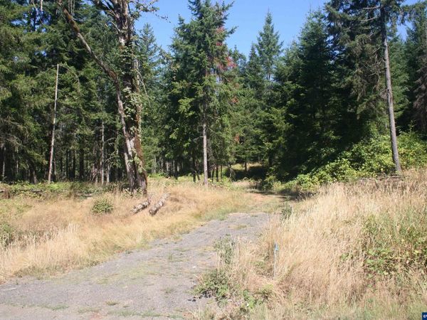 3647 Briar Knob Lp, Scotts Mills, OR 97375