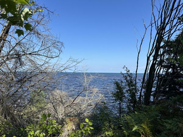 10170 N Whitefish Point RD, Paradise, MI 49768
