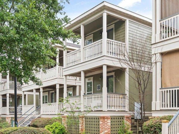 25806 Pollard Road, Unit 203, Daphne, AL 36526